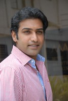 Taraka Ratna Photos